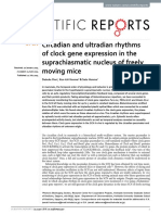 Ono Et Al 2015 Scientific Reports