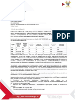 Oficio Persuasivo - Opdi2022-00759
