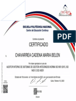 Diploma 239787 51309-Signed