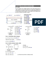 Conexion Vigueta A Viga - Proyecto Clase PDF