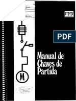 Manual de Chaves de Partida: Curso: Período: #De FLS.: Idata: / ?