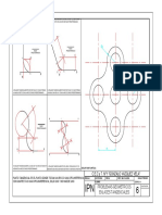 3-PROB-GEOM-aplicacion-1al4 V12-GRUPO-3IM25-Model