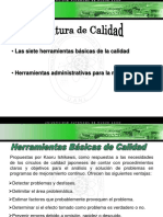 Herramientas Basicas y Administrativas de Calidadherr