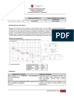 Fonoaudiología