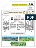 ATIVIDADE INTERATIVA EM GRUPO Lugar-Paisagem-e-Espaco-Geografico