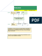 Tarea Lunes 13 Marzo