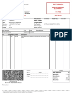 Procel Ingeneria Ltda. 77.599.790-7 Servicios de Ingeneria 08-08-2022 01-01-0001