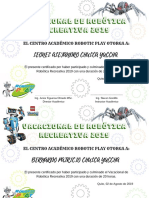 Diplomas Grupo A3 B1 B2