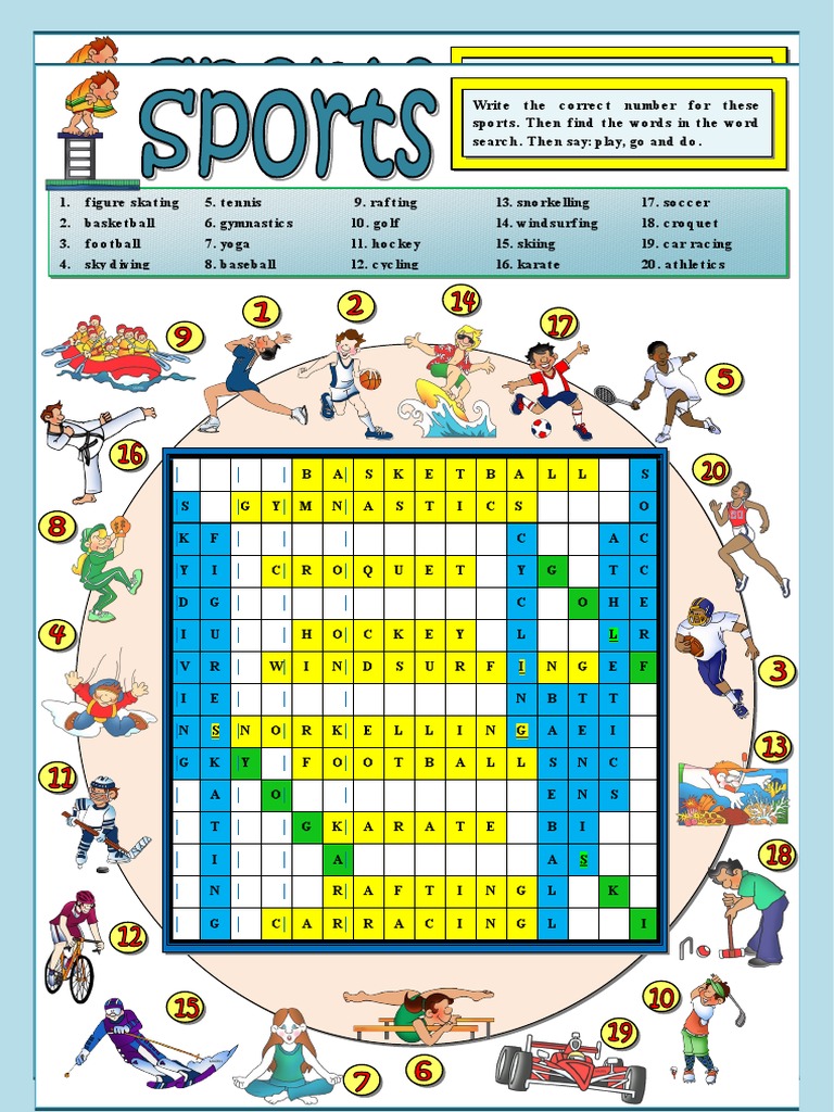 sports-wordsearch-pdf
