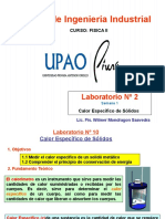 Lab Nº02 CalorEspecifico de Solidos F2 Ind