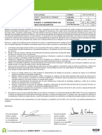 Agt-Gs-P08-F03 Consentimiento Informado 2022