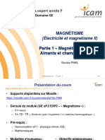 FR - oP-2 EEE EXP2 - Magnetism-1_2022_v1