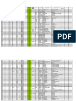 LDS Catalogo Industrial SKF | PDF 1710587734?v=1  