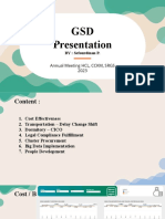 2023 - GSD Presentation - Anme Rev 1