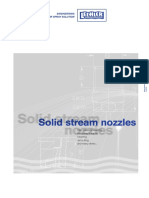 05 Solid Stream GB 0817