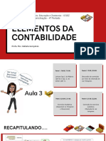 3 Aula 01 02 2022