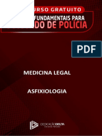 1 Medicina Legal Asfixiologia