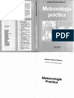 PDF Meteorologia Practica Compress