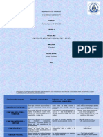 Taller N°2 - Las Funciones Del Lenguaje (Ashton Arjona - Grupo C)