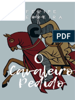 O Cavaleiro Pedido