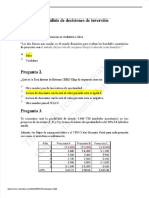 PDF Cuestionario 5 - Compress