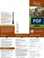 2023 LLP Brochure