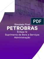 SIMULADO Sem Comentario Petrobras-Enfase-12-Suprim 230425 214222