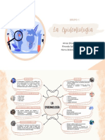 Tarea de Epi - N1