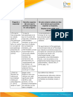 Anexo 1 - Matriz Estudio de Caso - Paso 2.