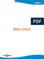 Biologia