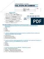 Eva Ciencias U1 6