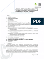 Publicado en El Diario Oficial de La Federación El 13 de Septiembre de 2022