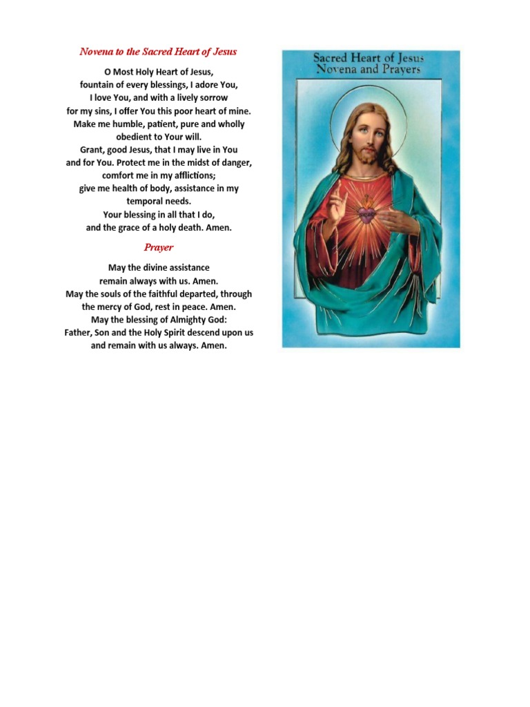novena-of-confidence-pdf