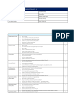 Ficha de Aplicación Del Estudiante - 01: Programa de Estudios/Programa Formación Humanística