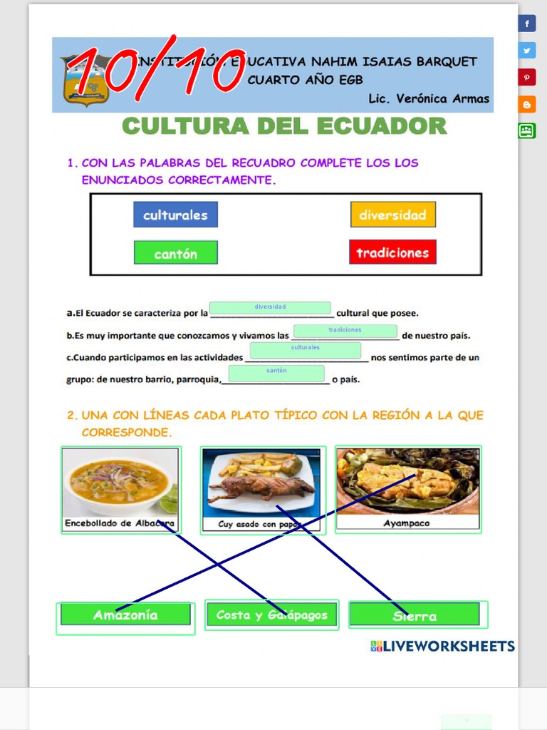 ejercicio-de-cultura-del-ecuador-pdf