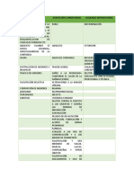 PAGINAS: 42-69: Procedimiento Abreviado Suspeción Condicional Acuerdo Reparatorio