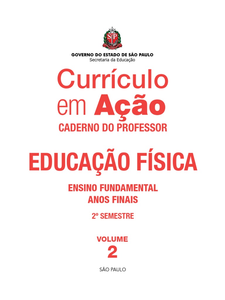 eBooks Kindle: Brasil de 20 Copas: Todos os jogos da seleção  brasileira, as rodadas e as decisões dos Mundiais de Futebol, Nogueira,  Claudio