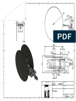 Projeto Cad A3