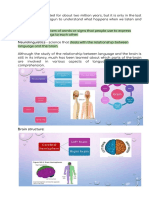 Biopsych Notes Language