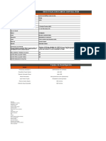 25-03-2023 Template - Cronograma&5PQ LTI BAL Marcelo Velasquez