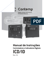 Contemp - Icd04 A
