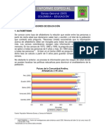 Bol Educacion