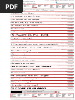 Script Caligrafía | PDF | Diseño gráfico | Escritura