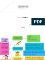 Educacion Fisica 4