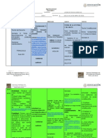 Tema Fundamental: 3. Posesión Subtema: Concepto de Derecho de Posesión Lectura: Tema