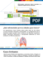 EXPO FINAL MEDICINA PREVENTIVA