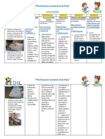 EVALUACIONES Cedil Tercer Bimestre Cedil (Recuperado Automáticamente)