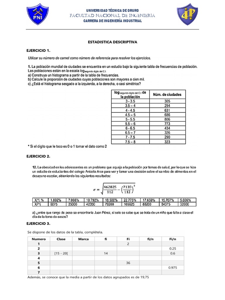 estadistica-descriptiva-clase1-pdf