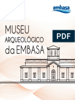 20180809_REV_MuseuArqueologicodaEmbasa