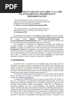 Download Como Hacer Un Chat en Java by laskjfh2729 SN64107259 doc pdf